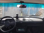 LADA (VAZ) 2106-4