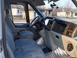 Ford Transit-6