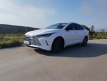 BYD Destroyer 05-6