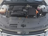 BYD Destroyer 05-5
