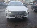 BYD Destroyer 05-1