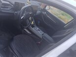 BYD Destroyer 05-3
