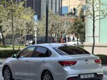 Kia Rio-7