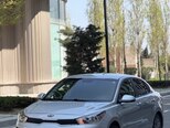 Kia Rio-4