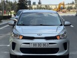 Kia Rio-2