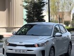 Kia Rio-3