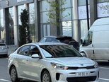 Kia Rio-1