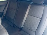 Kia Rio-18