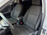 Kia Rio-16