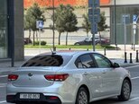 Kia Rio-9
