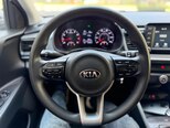 Kia Rio-11
