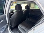 Kia Rio-17