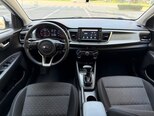 Kia Rio-12