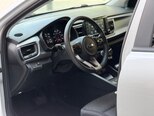 Kia Rio-13