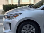 Kia Rio-8