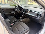 Kia Rio-15