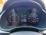 Kia Rio-10