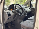 Mercedes Vito 115 CDI-3