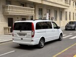 Mercedes Vito 115 CDI-2