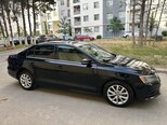 Volkswagen Jetta-2