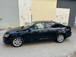 Volkswagen Jetta-3