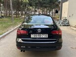 Volkswagen Jetta-4