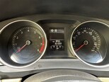 Volkswagen Jetta-5