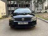 Volkswagen Jetta-1