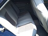 Mercedes C 180-13