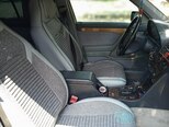 Mercedes C 180-11