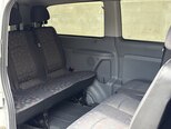 Mercedes Vito 115 CDI-8