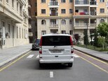 Mercedes Vito 115 CDI-6