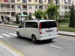 Mercedes Vito 115 CDI-7