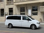 Mercedes Vito 115 CDI-5