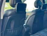 Mercedes E 320-7