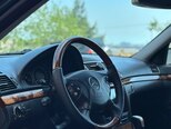 Mercedes E 320-5