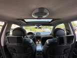 Mercedes E 320-10