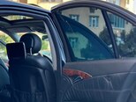 Mercedes E 320-11