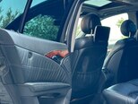 Mercedes E 320-8