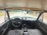 LADA (VAZ) 2106-3