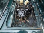 LADA (VAZ) 2106-5