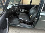 LADA (VAZ) 2106-4