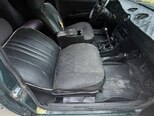 LADA (VAZ) 2106-6