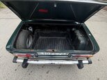 LADA (VAZ) 2106-8