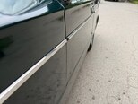 LADA (VAZ) 2106-13