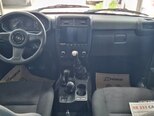 LADA (VAZ) Niva-3