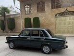 LADA (VAZ) 2106-9