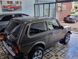 LADA (VAZ) Niva-6