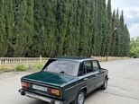 LADA (VAZ) 2106-10