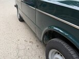 LADA (VAZ) 2106-14